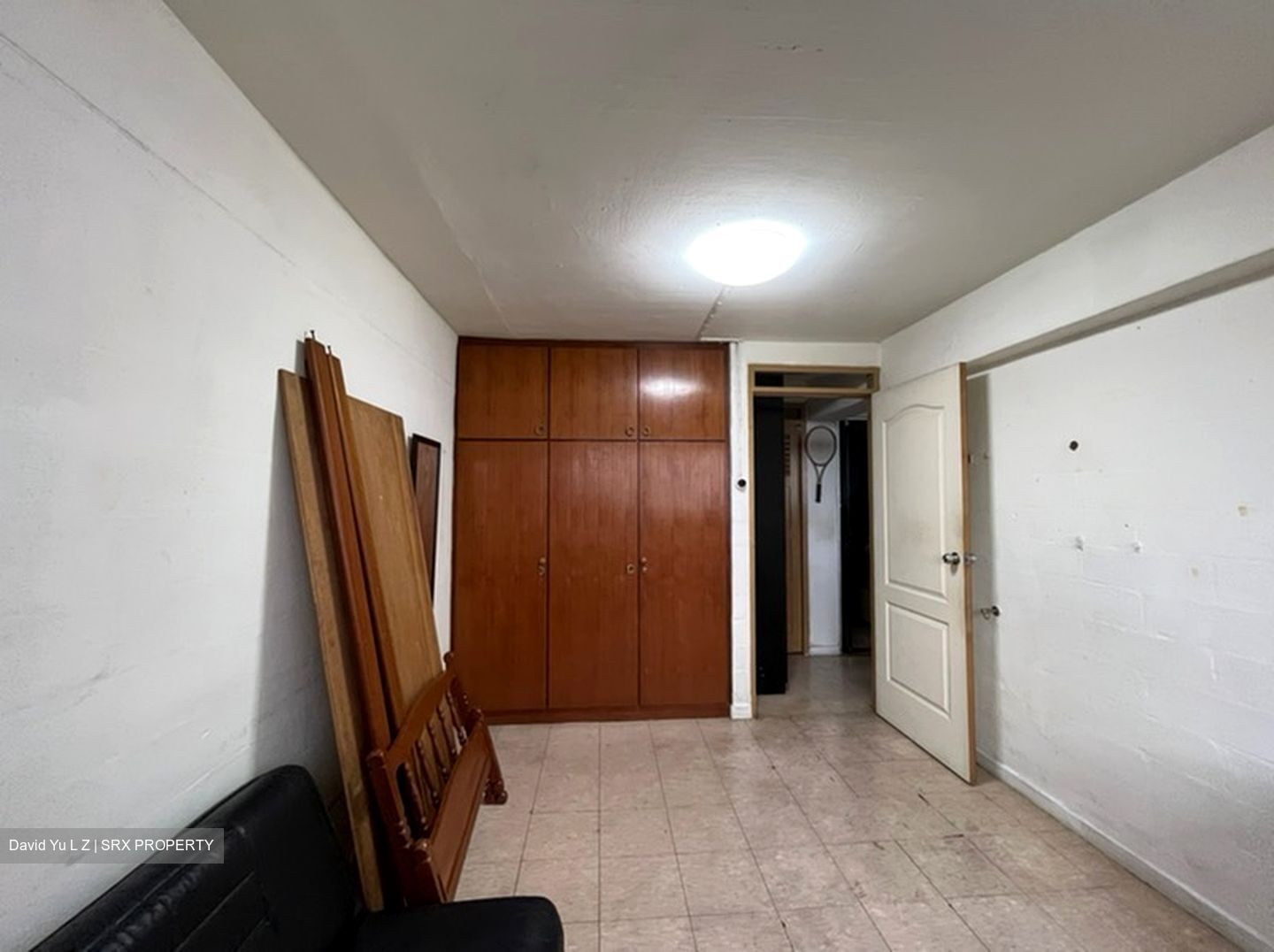 Marine Drive (Marine Parade),  #380887931